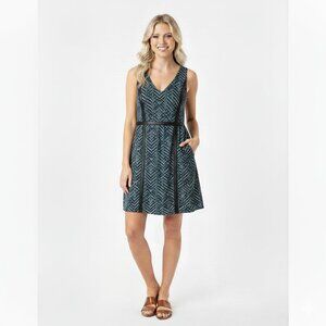 Guess Beca dress size 10 new with tags